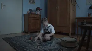 Задник до фильму"Зона інтересу" #189518