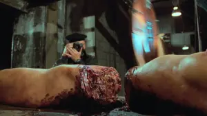 Задник до фильму"" #433284