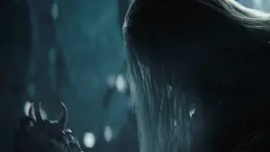 Задник до фильму"" #554722