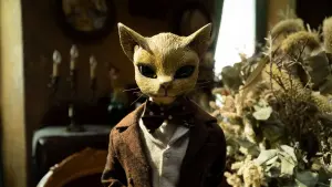 Задник до фильму"" #419039