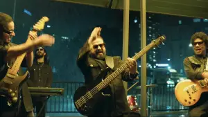 Задник до фильму"" #676865