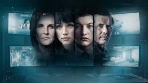 Задник до фильму"Нічний портьє" #807908