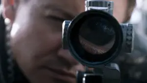 Задник до фильму"28 тижнів по тому" #603680