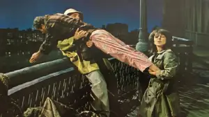 Задник до фильму"" #700346