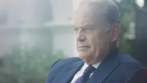 Задник до фильму"Грошовий літак" #419772