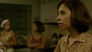 Задник до фильму"Я досі тут" #572665