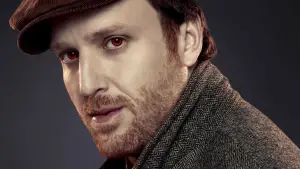 Задник до фильму"Сутінки. Сага: Світанок - Частина 2" #525570