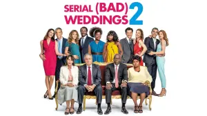 За що нам це?