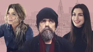 Задник до фильму"Вона прийшла до мене" #196047