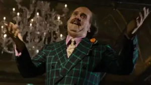 Задник до фильму"Дім Ґуччі" #656590