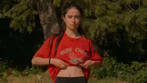 Задник до фильму"" #196070