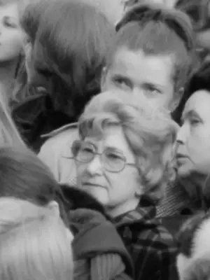 Постер до фильму"" #683500