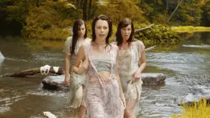 Задник до фильму"О, де ж ти, брате?" #810269