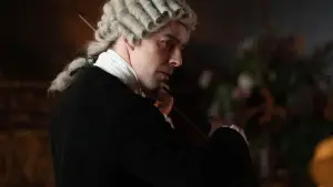 Задник до фильму"Primavera" #796601