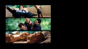 Задник до фильму"Це безглузде кохання" #612205