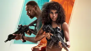 Задник до фильму"Тіньовий загін" #578550