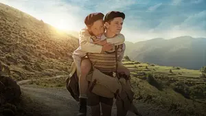 Задник до фильму"" #185181