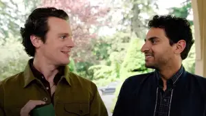 Задник до фильму"" #569843