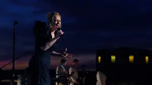 Задник до фильму"" #411188