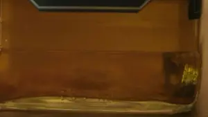 Задник до фильму"" #608582