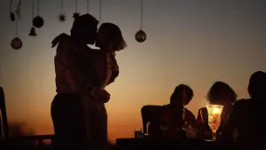 Задник до фильму"Австралія" #638058