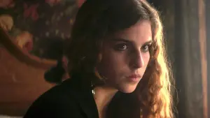 Задник до фильму"" #700875