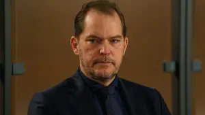 Задник до фильму"" #367398