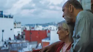 Задник до фильму"" #535681