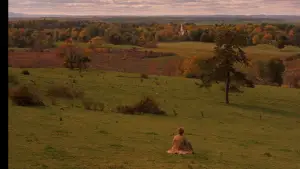 Задник до фильму"Маленькі жінки" #613484