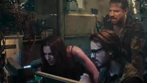 Задник до фильму"" #687718