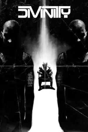 Постер до фильму"" #695592