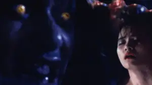 Задник до фильму"" #701393