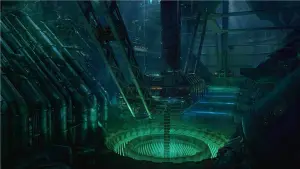 Задник до фильму"Остання фантазія" #299700