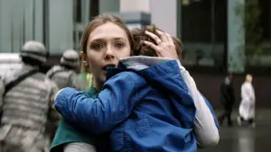 Задник до фильму"Ґодзілла" #613044