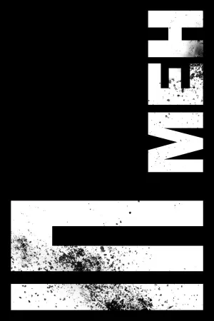 Постер до фильму"Іп Ман" #371357