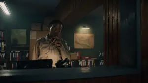 Задник до фильму"" #389762