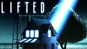 Викрадений