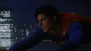 Задник до фильму"Супермен" #631358