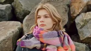 Задник до фильму"Morlaix" #775410