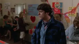 Задник до фильму"" #691830