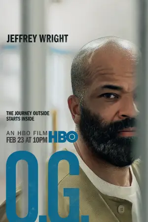 Постер до фильму"" #683651