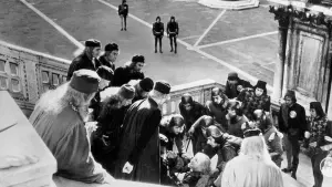 Задник до фильму"" #450278