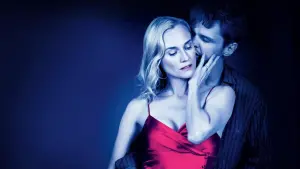 Задник до фильму"Як грім серед ясного неба" #377847