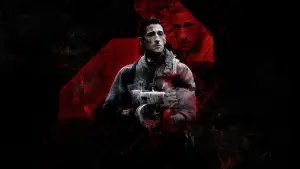 Задник до фильму"Хижаки" #613804