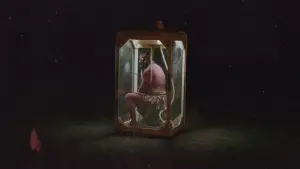 Задник до фильму"Перспектива" #299506