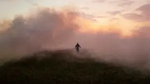 Задник до фильму"Край очерету" #790214