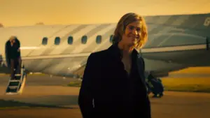 Задник до фильму"Гонка" #607136