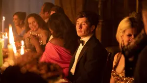 Задник до фильму"Солтберн" #170766