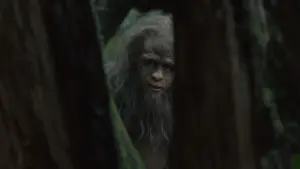 Задник до фильму"" #745829