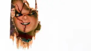 Задник до фильму"Потомство Чакі" #673449